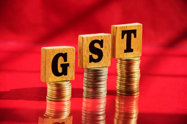 GST Registration in India: A Complete Guide for Businesse