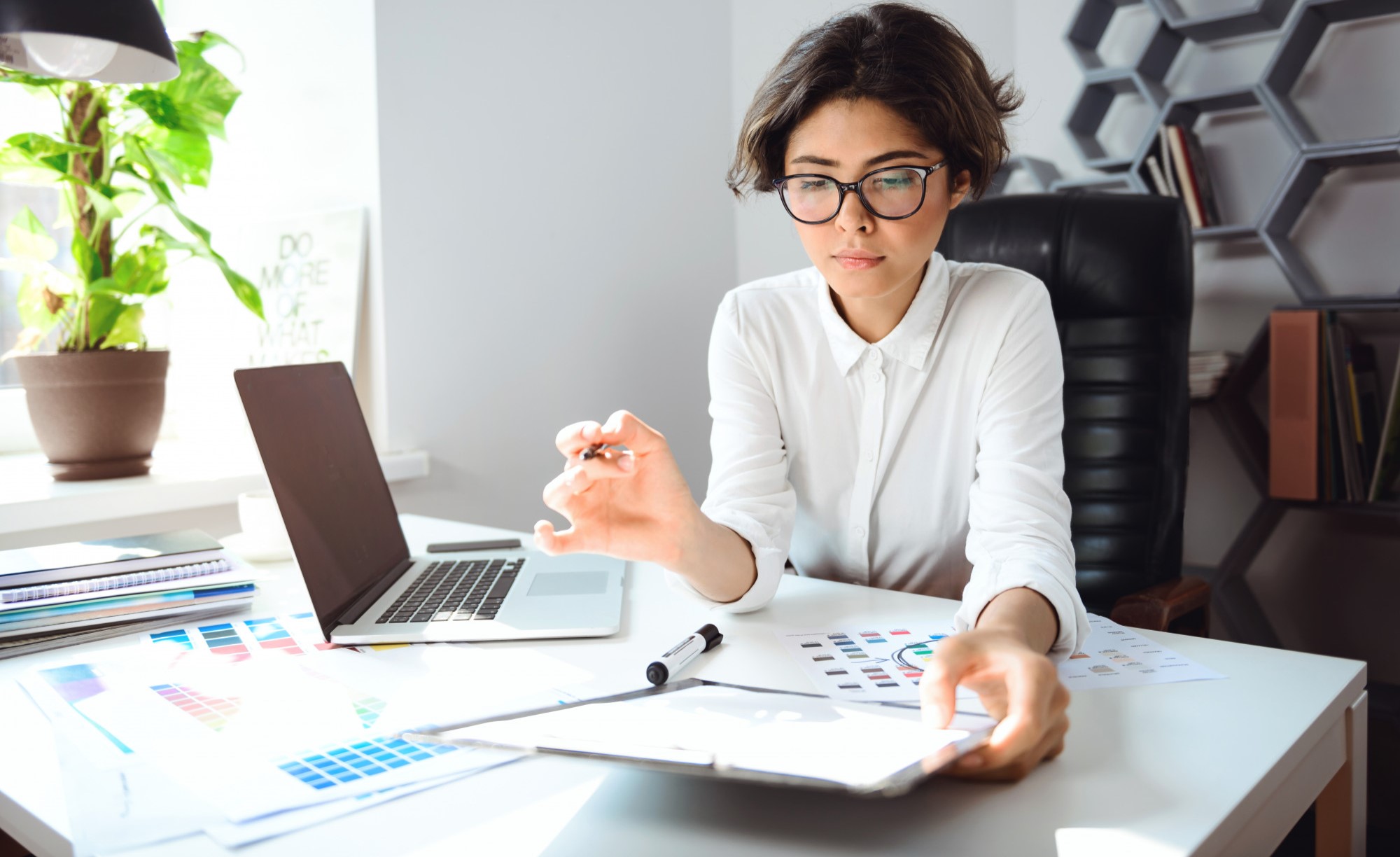 Tax Dispute Resolution